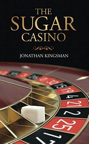 sugar casino kingsman/